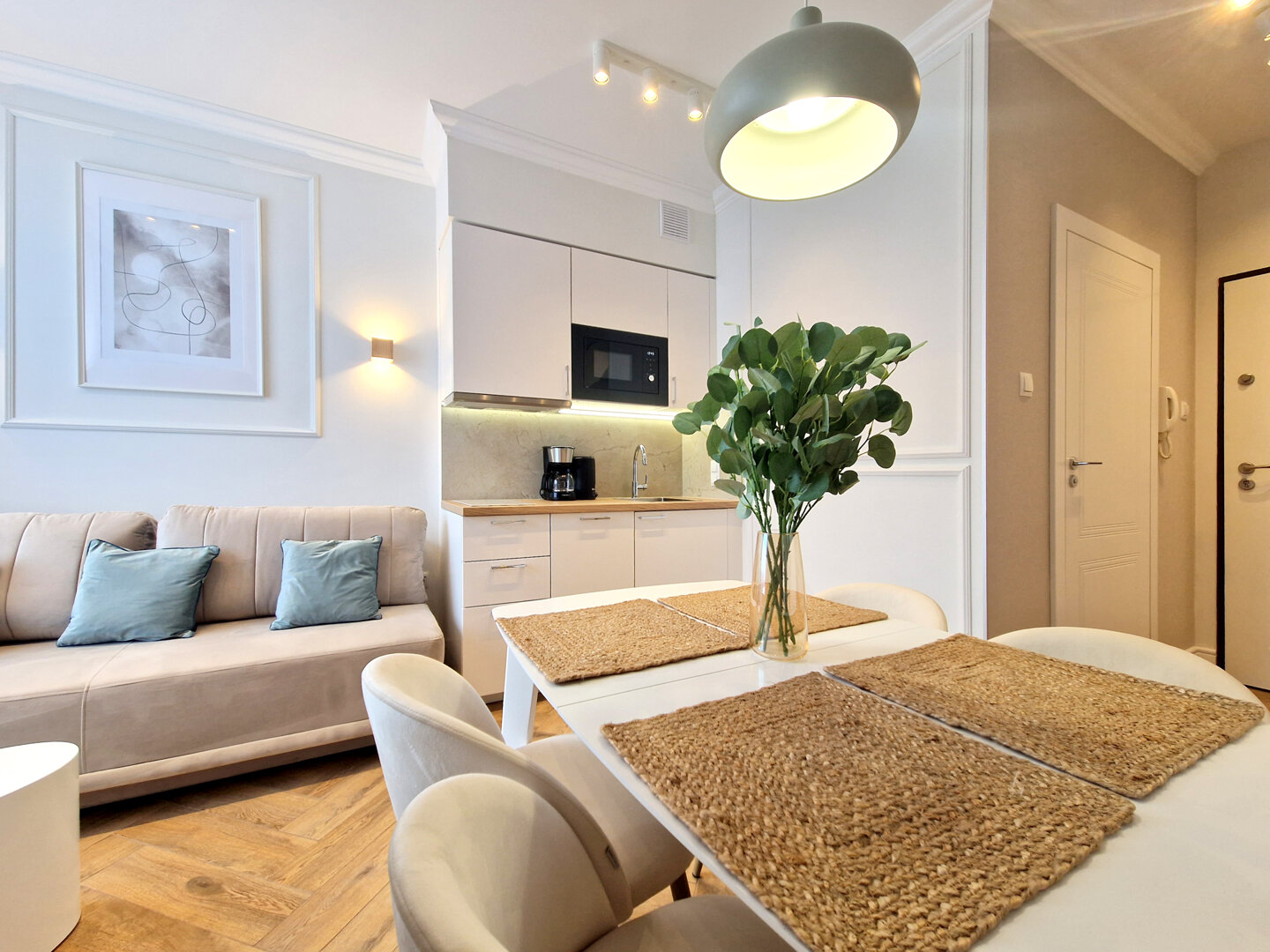 44 Korona Jagiellonów