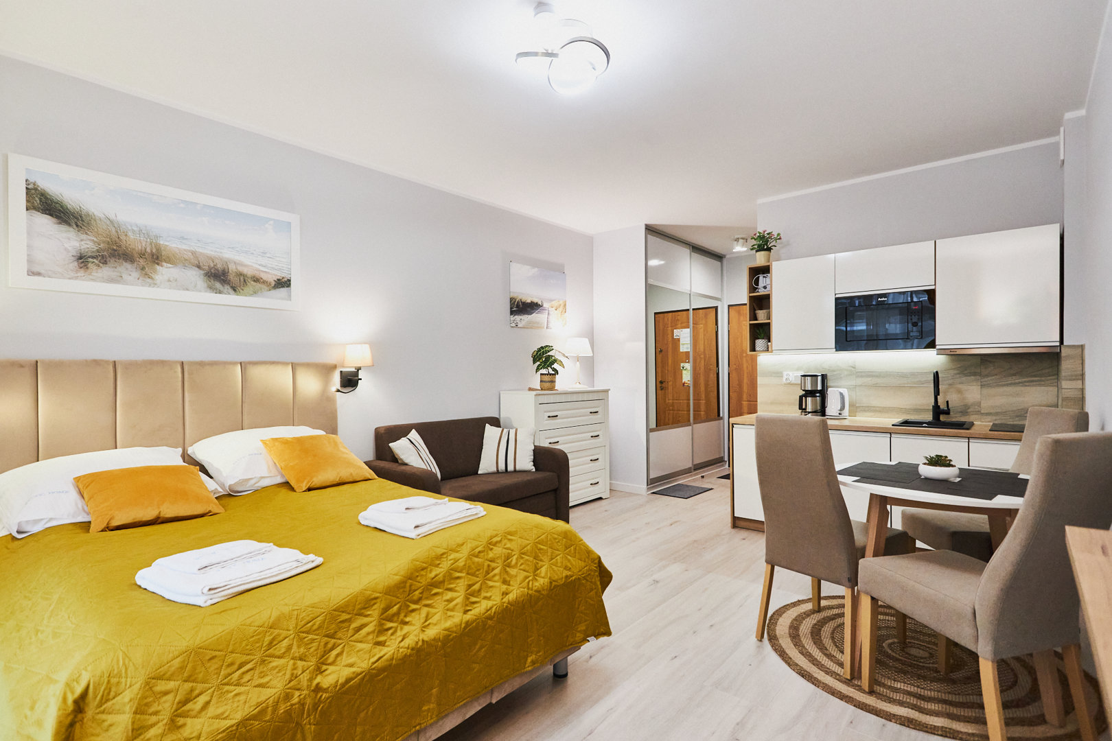 19 Korona Jagiellonów