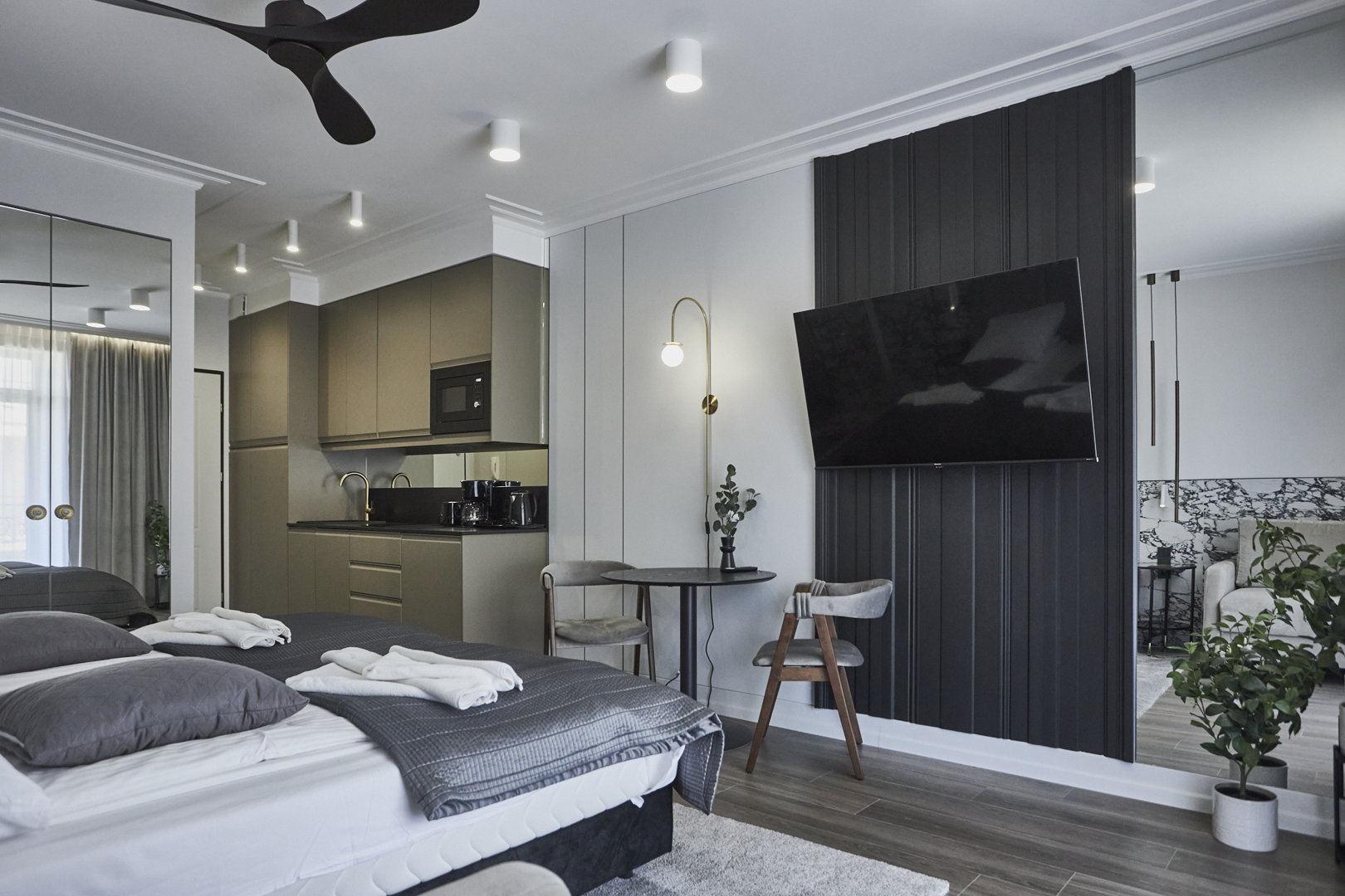 20 Korona Jagiellonów