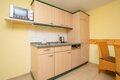 Baltic Home - 12