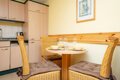 Baltic Home - 11
