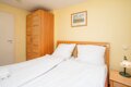 Baltic Home - 15