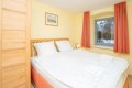 Baltic Home - 14