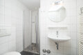 Baltic Home - 17