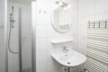 Baltic Home - 18