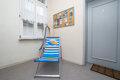 Baltic Home - 16