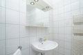 Baltic Home - 18
