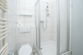Baltic Home - 17