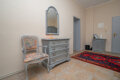 Baltic Home - 14