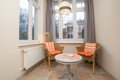 Baltic Home - 15