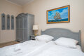 Baltic Home - 12
