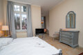 Baltic Home - 11