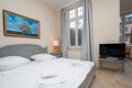 Baltic Home - 13