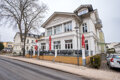 Baltic Home - 19