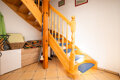 Baltic Home - 20