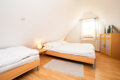 Baltic Home - 21