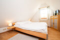 Baltic Home - 22