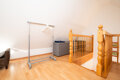 Baltic Home - 23