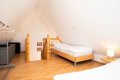 Baltic Home - 24
