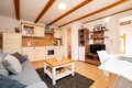 Baltic Home - 14
