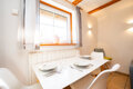 Baltic Home - 17
