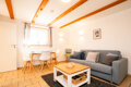 Baltic Home - 15