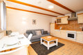 Baltic Home - 16