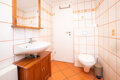 Baltic Home - 19