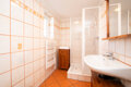 Baltic Home - 18