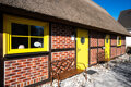 Baltic Home - 13