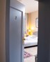 Baltic Home - 15