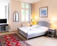 Baltic Home - 14