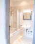 Baltic Home - 22
