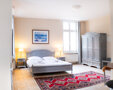 Baltic Home - 17