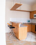 Baltic Home - 20