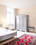 Baltic Home - 18