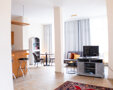 Baltic Home - 21