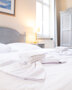Baltic Home - 19