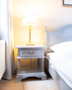 Baltic Home - 16