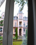 Baltic Home - 23