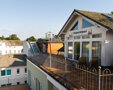 Baltic Home - 24