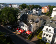 Baltic Home - 25