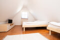 Baltic Home - 17