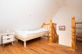 Baltic Home - 18