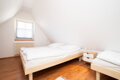 Baltic Home - 19