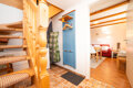 Baltic Home - 16