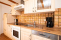 Baltic Home - 15