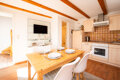 Baltic Home - 14