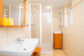 Baltic Home - 20