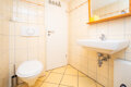 Baltic Home - 21